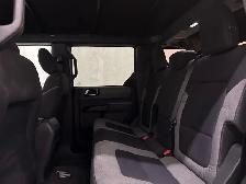 2022 Ford Bronco - Photo 39
