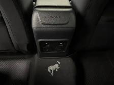 2022 Ford Bronco - Photo 40