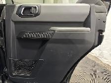 2022 Ford Bronco - Photo 42