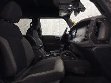 2022 Ford Bronco - Photo 43