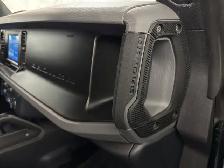 2022 Ford Bronco - Photo 44