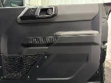 2022 Ford Bronco - Photo 46