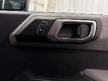 2022 Ford Bronco - Photo 47