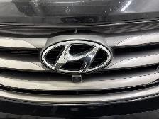 2017 Hyundai Santa Fe Sport - Photo 6