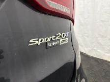 2017 Hyundai Santa Fe Sport - Photo 13