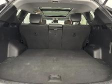 2017 Hyundai Santa Fe Sport - Photo 14
