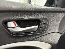 2017 Hyundai Santa Fe Sport - Photo 19