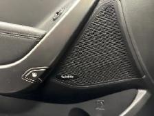 2017 Hyundai Santa Fe Sport - Photo 20