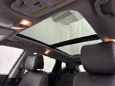 2017 Hyundai Santa Fe Sport - Photo 22