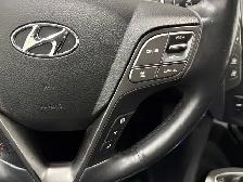 2017 Hyundai Santa Fe Sport - Photo 29