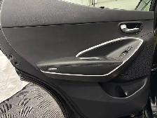 2017 Hyundai Santa Fe Sport - Photo 39