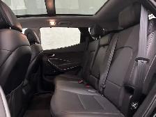 2017 Hyundai Santa Fe Sport - Photo 40