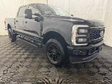 2026 Ford Super Duty F-350 SRW - Photo 2