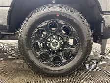 2026 Ford Super Duty F-350 SRW - Photo 4