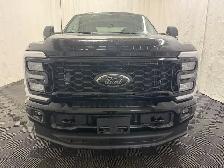 2026 Ford Super Duty F-350 SRW - Photo 5