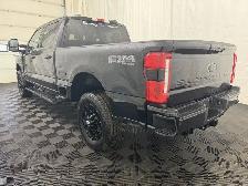 2026 Ford Super Duty F-350 SRW - Photo 6