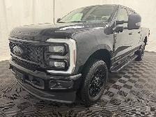 2026 Ford Super Duty F-350 SRW - Photo 7