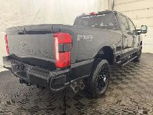 2026 Ford Super Duty F-350 SRW - Photo 8