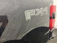 2026 Ford Super Duty F-350 SRW - Photo 9