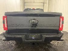 2026 Ford Super Duty F-350 SRW - Photo 10