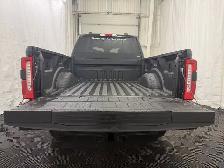 2026 Ford Super Duty F-350 SRW - Photo 11