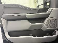 2026 Ford Super Duty F-350 SRW - Photo 13