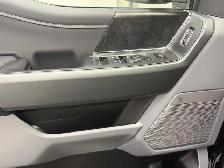 2026 Ford Super Duty F-350 SRW - Photo 14