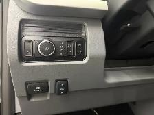 2026 Ford Super Duty F-350 SRW - Photo 15