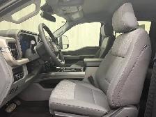 2026 Ford Super Duty F-350 SRW - Photo 16