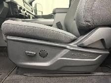 2026 Ford Super Duty F-350 SRW - Photo 17