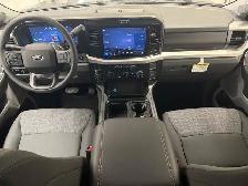 2026 Ford Super Duty F-350 SRW - Photo 18