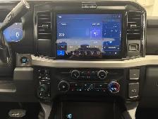 2026 Ford Super Duty F-350 SRW - Photo 19