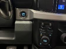 2026 Ford Super Duty F-350 SRW - Photo 20