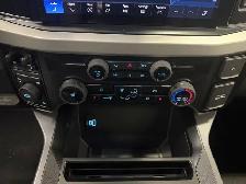 2026 Ford Super Duty F-350 SRW - Photo 21