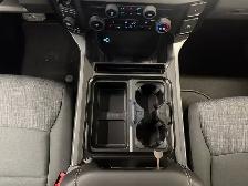 2026 Ford Super Duty F-350 SRW - Photo 22
