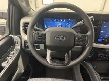 2026 Ford Super Duty F-350 SRW - Photo 23