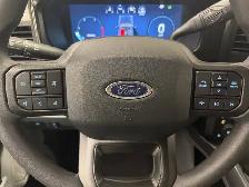 2026 Ford Super Duty F-350 SRW - Photo 24