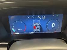 2026 Ford Super Duty F-350 SRW - Photo 25