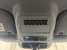 2026 Ford Super Duty F-350 SRW - Photo 26