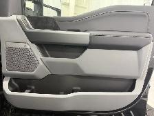 2026 Ford Super Duty F-350 SRW - Photo 28