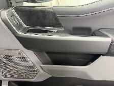 2026 Ford Super Duty F-350 SRW - Photo 29