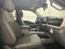 2026 Ford Super Duty F-350 SRW - Photo 30