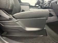 2026 Ford Super Duty F-350 SRW - Photo 31