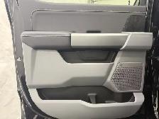 2026 Ford Super Duty F-350 SRW - Photo 33
