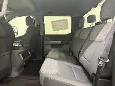 2026 Ford Super Duty F-350 SRW - Photo 34