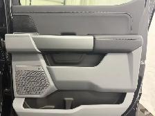 2026 Ford Super Duty F-350 SRW - Photo 35