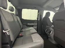 2026 Ford Super Duty F-350 SRW - Photo 36