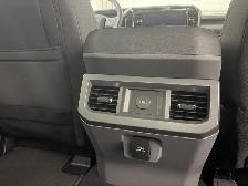 2026 Ford Super Duty F-350 SRW - Photo 37