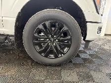 2026 Ford F-150 - Photo 3