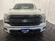2026 Ford F-150 - Photo 4